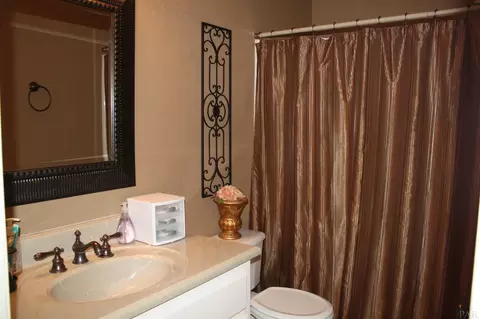 801 Alysheba Ct, Cantonment, FL 32533 photo 37