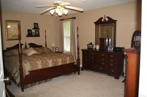 801 Alysheba Ct, Cantonment, FL 32533 photo 26