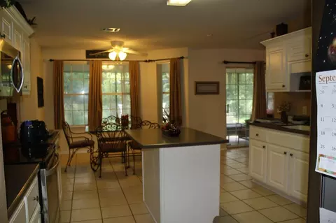 801 Alysheba Ct, Cantonment, FL 32533 photo 21