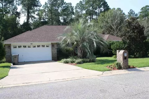 801 Alysheba Ct, Cantonment, FL 32533 photo 44