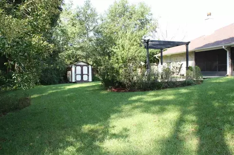 801 Alysheba Ct, Cantonment, FL 32533 photo 42