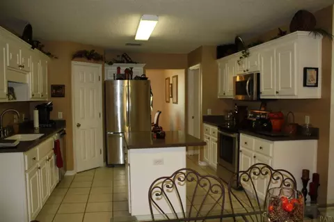 801 Alysheba Ct, Cantonment, FL 32533 photo 19