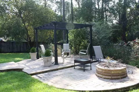 801 Alysheba Ct, Cantonment, FL 32533 photo 43