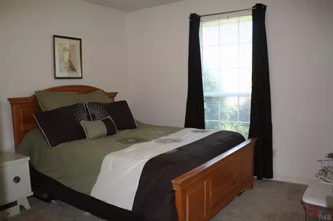 801 Alysheba Ct, Cantonment, FL 32533 photo 32