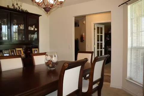 801 Alysheba Ct, Cantonment, FL 32533 photo 10