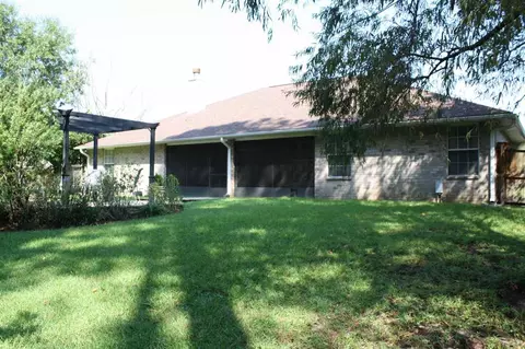 801 Alysheba Ct, Cantonment, FL 32533 photo 41