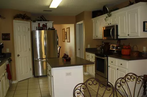 801 Alysheba Ct, Cantonment, FL 32533 photo 25