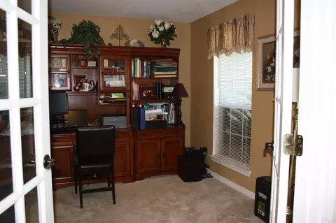 801 Alysheba Ct, Cantonment, FL 32533 photo 4