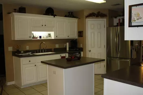 801 Alysheba Ct, Cantonment, FL 32533 photo 23
