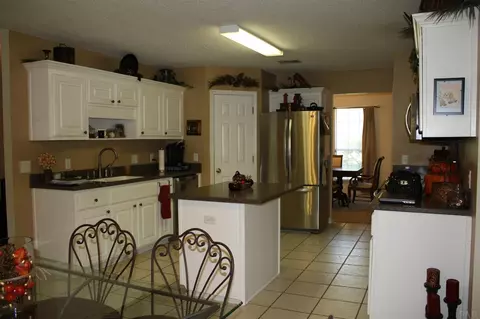 801 Alysheba Ct, Cantonment, FL 32533 photo 20