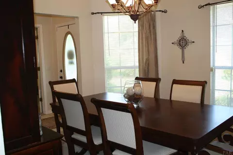 801 Alysheba Ct, Cantonment, FL 32533 photo 9
