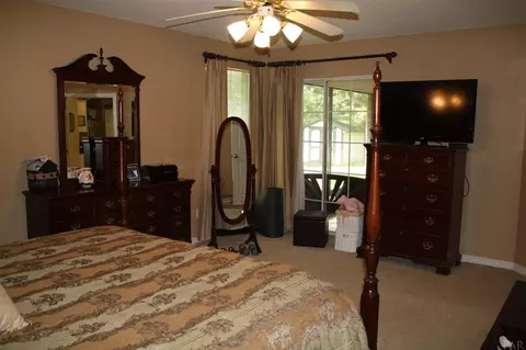 801 Alysheba Ct, Cantonment, FL 32533 photo 27