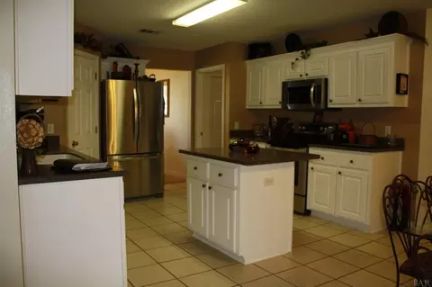 801 Alysheba Ct, Cantonment, FL 32533 photo 17