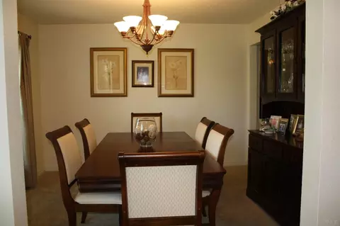 801 Alysheba Ct, Cantonment, FL 32533 photo 8