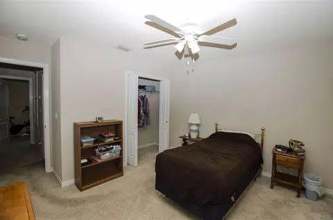 3968 Harbors Port St, Pace, FL 32571 photo 12