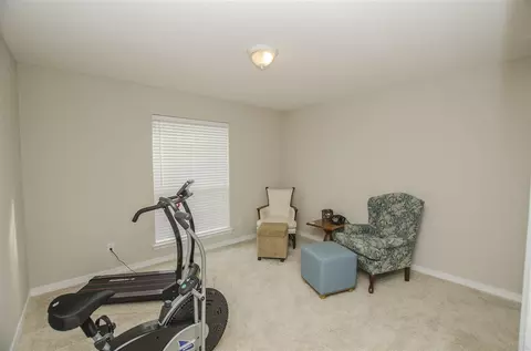 3968 Harbors Port St, Pace, FL 32571 photo 16