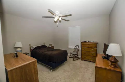 3968 Harbors Port St, Pace, FL 32571 photo 13