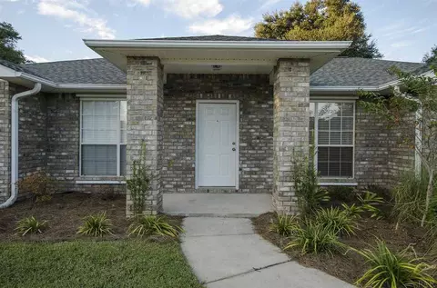 3968 Harbors Port St, Pace, FL 32571 photo 2