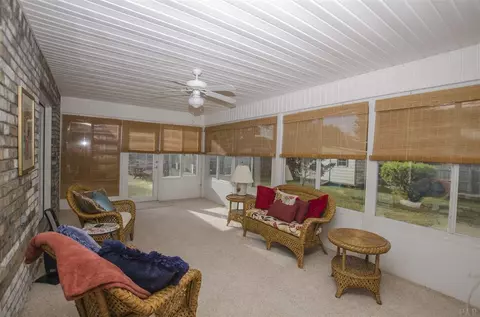 3968 Harbors Port St, Pace, FL 32571 photo 18