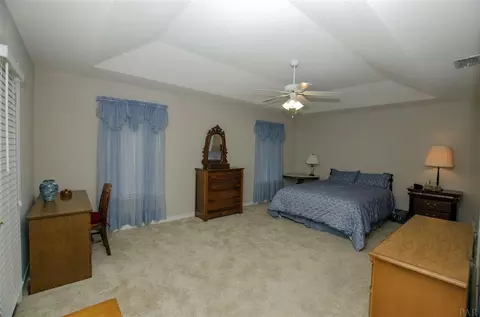 3968 Harbors Port St, Pace, FL 32571 photo 9