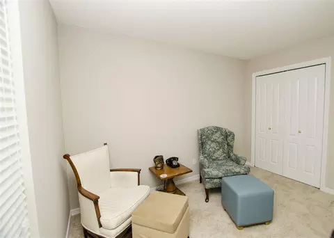 3968 Harbors Port St, Pace, FL 32571 photo 15