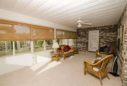 3968 Harbors Port St, Pace, FL 32571 photo 17
