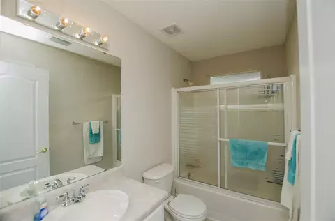 3968 Harbors Port St, Pace, FL 32571 photo 14