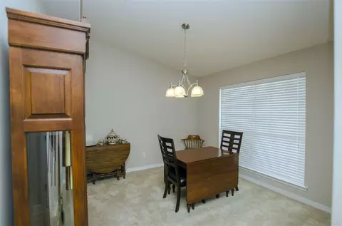 3968 Harbors Port St, Pace, FL 32571 photo 8