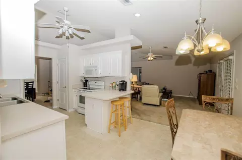 3968 Harbors Port St, Pace, FL 32571 photo 6