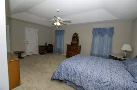 3968 Harbors Port St, Pace, FL 32571 photo 10