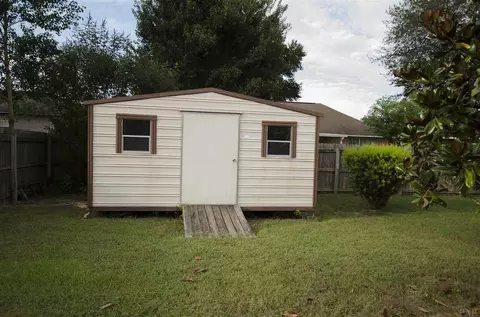3968 Harbors Port St, Pace, FL 32571 photo 20