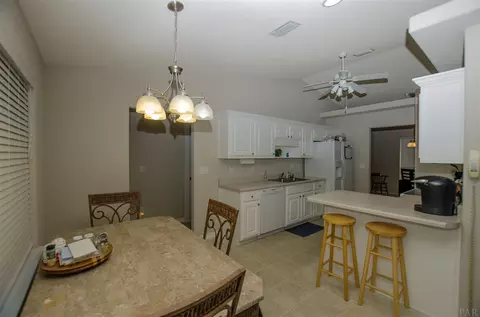 3968 Harbors Port St, Pace, FL 32571 photo 7