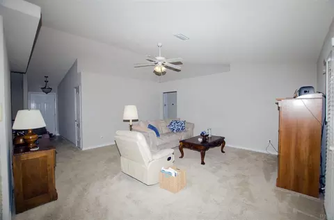 3968 Harbors Port St, Pace, FL 32571 photo 5