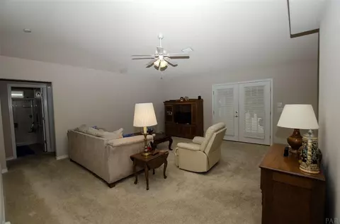 3968 Harbors Port St, Pace, FL 32571 photo 3