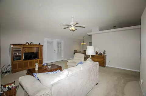 3968 Harbors Port St, Pace, FL 32571 photo 4