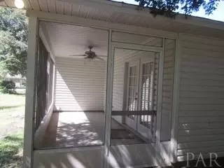 4176 Regency Dr, Pace, FL 32571 photo 11