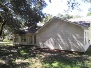 4176 Regency Dr, Pace, FL 32571 photo 10