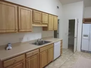4176 Regency Dr, Pace, FL 32571 photo 2