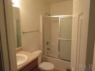 4176 Regency Dr, Pace, FL 32571 photo 7