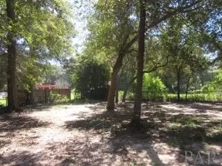 4176 Regency Dr, Pace, FL 32571 photo 12