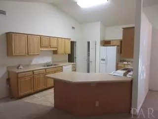 4176 Regency Dr, Pace, FL 32571 photo 3