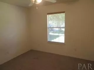 4176 Regency Dr, Pace, FL 32571 photo 5