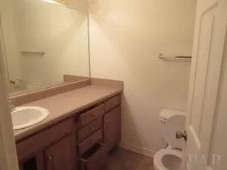 4176 Regency Dr, Pace, FL 32571 photo 9