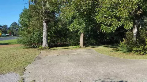 40 S Century Blvd, Mcdavid, FL 32568 photo 6