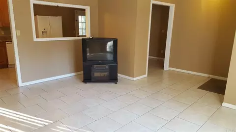 40 S Century Blvd, Mcdavid, FL 32568 photo 9