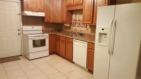 40 S Century Blvd, Mcdavid, FL 32568 photo 11