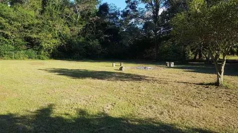 40 S Century Blvd, Mcdavid, FL 32568 photo 22