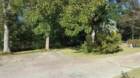 40 S Century Blvd, Mcdavid, FL 32568 photo 7