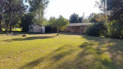 40 S Century Blvd, Mcdavid, FL 32568 photo 23