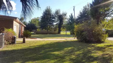 40 S Century Blvd, Mcdavid, FL 32568 photo 5
